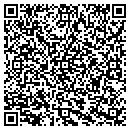 QR code with Flowersjustforyou.com contacts