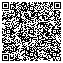 QR code with Cyber Doc contacts