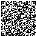 QR code with Clean Team contacts