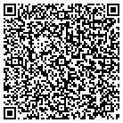 QR code with Ben Gurion University Of Negev contacts