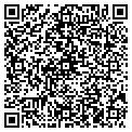 QR code with Flowers Ovester contacts