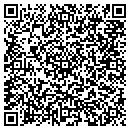 QR code with Peter Franus Wine Co contacts