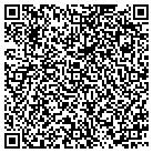 QR code with Alfonso Cannon Funeral Chapels contacts