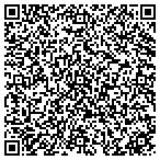 QR code with TakeMe Delivery Service contacts