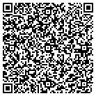 QR code with Complete Carpet Cleaning contacts