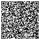 QR code with Robert M Copher contacts