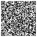 QR code with Abc Bee Control contacts