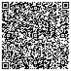 QR code with A Bee Farms - SAVE THE BEES contacts