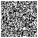 QR code with Expecting Well LLC contacts