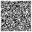QR code with Quick Fix contacts