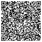 QR code with Stephen Mauck Hardwood Floors contacts