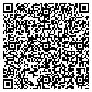 QR code with Tammy Jespersen Delivery contacts