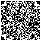 QR code with Family Centered Maternity Prgm contacts