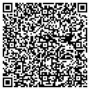 QR code with The Timber Exchange contacts