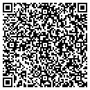 QR code with Ralph Lewis Urmson contacts