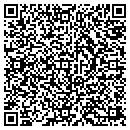 QR code with Handy To Have contacts