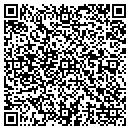 QR code with TreeCycle Northwest contacts