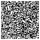 QR code with Aborta Bug Pest Control contacts