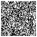 QR code with Furniture Tree contacts