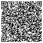 QR code with Harbest Building & Remodeling contacts
