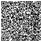 QR code with Flat Rate Carpet & Upholstery Cleaning contacts