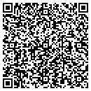 QR code with Above Beyond Pest Control contacts