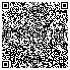 QR code with Burns Funeral Homes Inc contacts