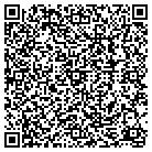 QR code with Frank's Carpet Service contacts