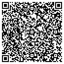 QR code with Ds Craft contacts
