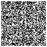 QR code with Genovese Brothers Carpet Cleaning contacts