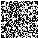 QR code with Harsco Service Group contacts