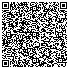QR code with Academy Pest Control contacts