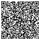 QR code with Manuel's Tires contacts