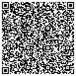QR code with Acclaim Termite Control & Pest Mgmt contacts