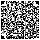 QR code with Teodoro Vazquez Delivery contacts