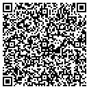 QR code with Accurate Pest Control contacts