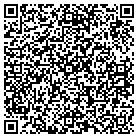 QR code with Alternator Starter Exchange contacts