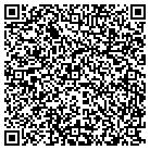 QR code with P&M Winery Corporation contacts