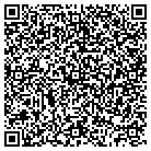 QR code with Superior Court Personnel Div contacts