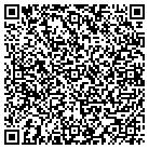QR code with Hayden Lg & Assocs Construction contacts