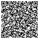 QR code with Aces Pest Control contacts