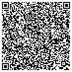 QR code with Poalillo Vineyards contacts