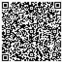 QR code with Acorn Pest Control contacts