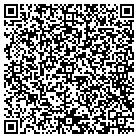 QR code with Haynes-Eaglin-Waters contacts