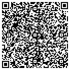 QR code with Jeff Wells Carpet Service contacts