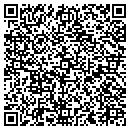QR code with Friendly Flowers & More contacts