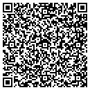 QR code with Tamanet USA Inc contacts