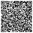 QR code with Action Pest Control contacts