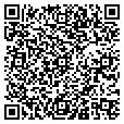 QR code with Hci contacts
