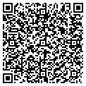 QR code with The Delivery Team contacts